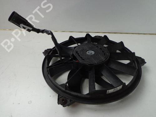 Used Radiator fan Radiator fan 22467787 22467787