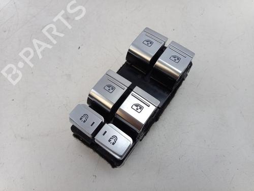 Used Switch AUDI E-TRON (GEN) 55 quattro (408 hp) 28196589