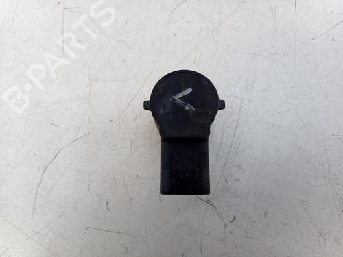 Electronic module PEUGEOT PARTNER Box Body/MPV (K9) 1.6 BlueHDI 100 | BP25899933M83 - Image 2