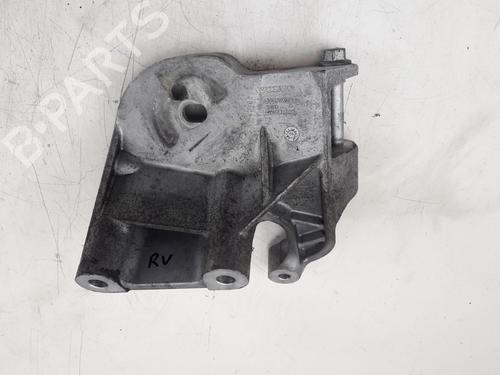 Engine mount VOLVO V40 Hatchback (525) D4 | BP22506523M89 