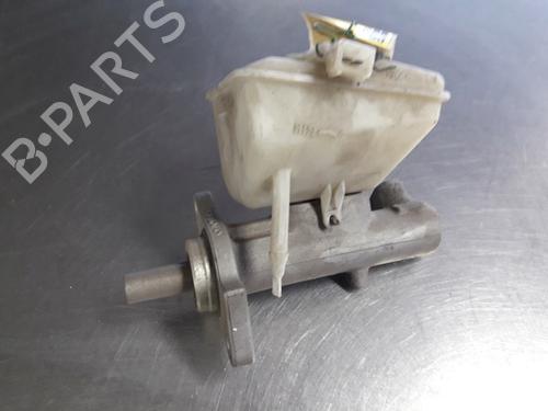 Used Brake master cylinder VOLVO V70 II (285) D5 (163 hp) 22453936