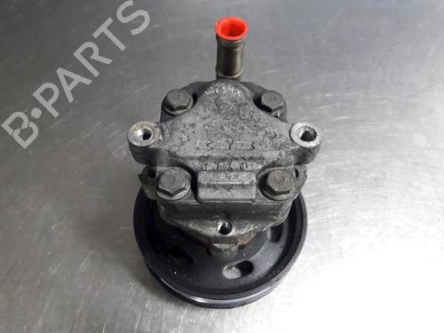 Servopumpe SEAT TOLEDO II (1M2) 1.9 TDI | BP22453054M99 