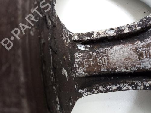 Rim VW GOLF V (1K1) 1.6 FSI | BP25376883C45 