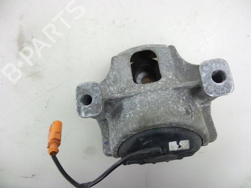 Engine mount AUDI A5 Convertible (8F7) 3.0 TDI | BP22487307M89