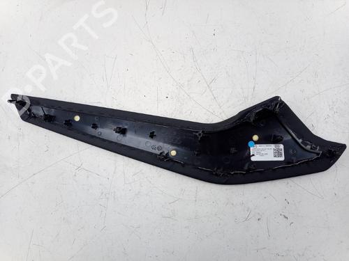 Middle console AUDI Q5 (FYB, FYG) SQ5 TFSI quattro | BP26460243I22 