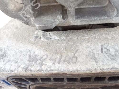 Engine mount VW CRAFTER Van (SY_, SX_) 2.0 TDI FWD (SYB, SYC, SYD) | BP38733582M89 - Image 3
