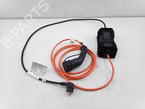 BP32480992O1 main image