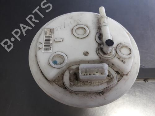 Fuel pump CITROËN C4 I (LC_) 1.4 16V | BP22460516M76 