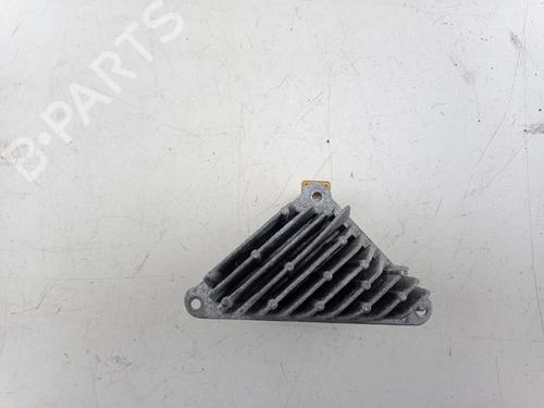 Lights ECU RENAULT TWINGO III (BCM_, BCA_) 1.0 SCe 75 | BP32330251M55 - Image 2