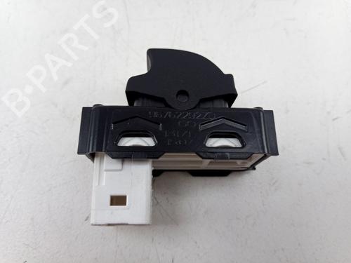 Switch CITROËN C4 Picasso II 1.6 VTi 120 | BP23568279I30