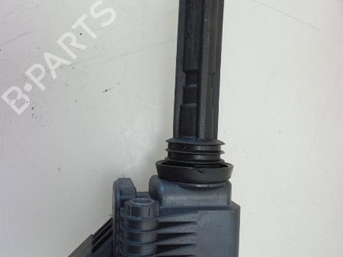 Bobine D'allumage SKODA CITIGO (NF1) 1.0 (60 hp) 22490016