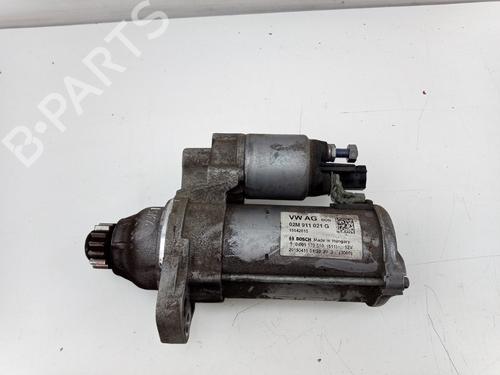 starter-vw-up-121-122-bl1-bl2-bl3-123-2011-32374132 main image