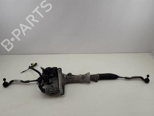 Used Steering rack PEUGEOT 308 SW II (LC_, LJ_, LR_, LX_, L4_) 1.6 BlueHDi 120 (120 hp) 22511857