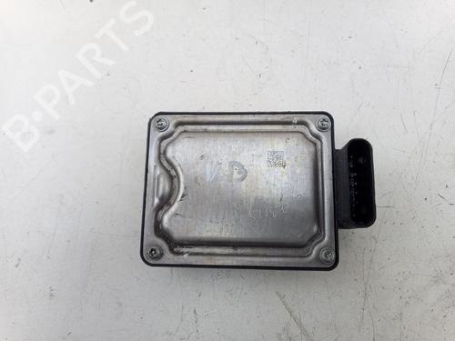 Electronic sensor AUDI Q2 (GAB, GAG) 30 TFSI | BP37423410M84 - Image 2