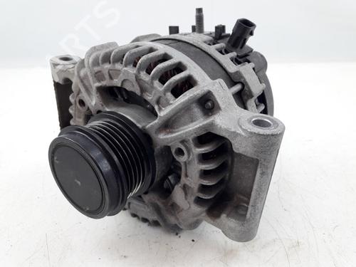 Alternator OPEL INSIGNIA B Sports Tourer (Z18) 1.5 (35) | BP22497718M7 