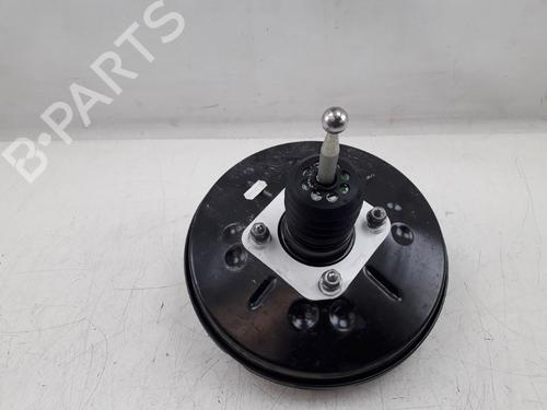 Servo brake SKODA CITIGO (NF1) 1.0 | BP22506449M42