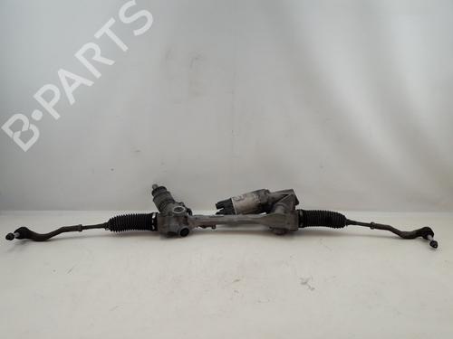 Steering rack OPEL INSIGNIA B Sports Tourer (Z18) 1.5 (35) | BP22497740M22 