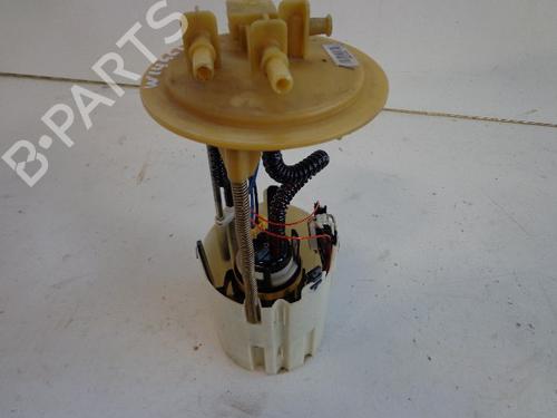 Used Fuel pump MERCEDES-BENZ SPRINTER 3,5-t Van (B906) 311 CDI (906.631, 906.633, 906.635, 906.637) (109 hp) 22469027