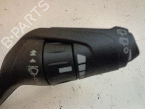 Steering column stalk FORD FOCUS III Turnier 1.6 EcoBoost | BP22469966I23 