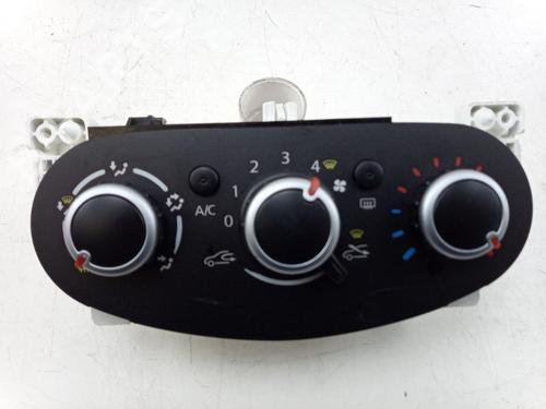 Used Climate control RENAULT TWINGO III (BCM_, BCA_) 1.0 SCe 75 (73 hp) 32429474