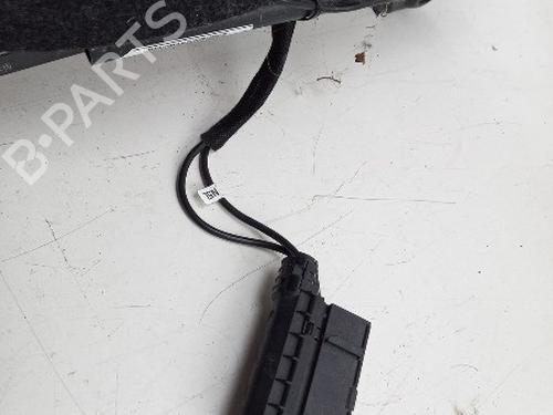 Sæde højre fortil OPEL CORSA D (S07) 1.4 (L08, L68) | BP29753694C16