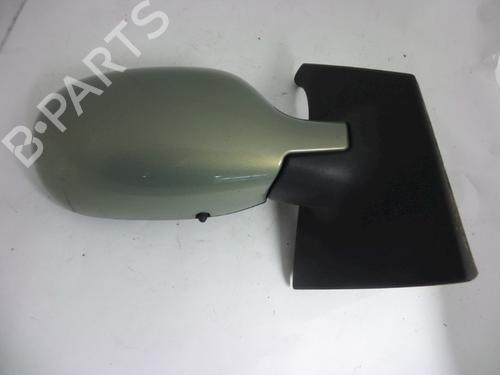 Lusterko boczne prawe RENAULT SCÉNIC I MPV (JA0/1_, FA0_) 1.6 (JA00, JA16, JA15, JA19, JA1V, JA2B, JA2C, JA0B,... | BP22458869C27 
