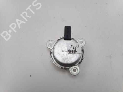 Used Electronic sensor FORD ECOSPORT 1.0 EcoBoost (125 hp) 22513780