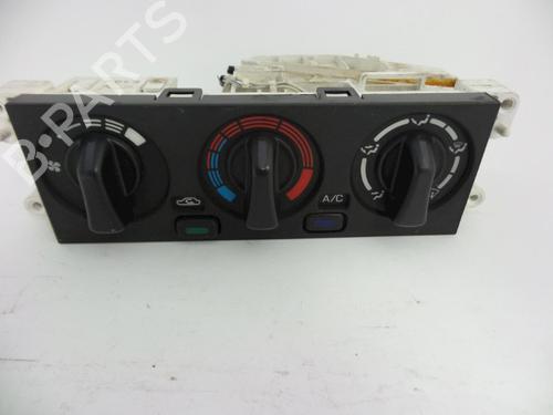 Used Climate control Climate control NISSAN ALMERA I Hatchback (N15) 2.0 D (75 hp) 22452571 22452571
