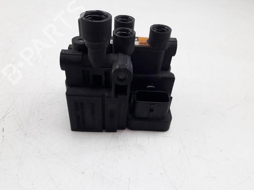 Other LAND ROVER RANGE ROVER VELAR (L560) 3.0 D300 SDV6 4x4 | BP22507213O1 