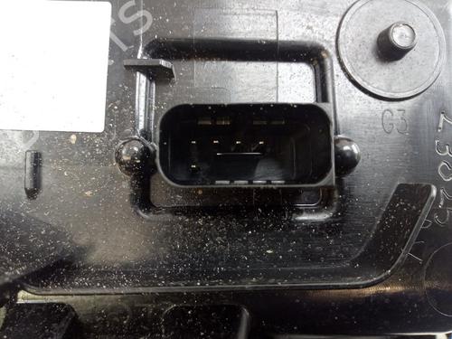 Right daytime light DS DS 7 (J4_, JC_) E-TENSE 225 (J4DGZU) | BP32481027C103 