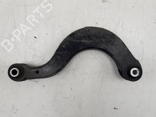 Left rear suspension arm VW GOLF VII Variant (BA5, BV5) 2.0 TDI | BP22502683M14 