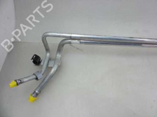 AC pipe FERRARI 488 GTB (F142M) 3.9 | BP22490621M126 
