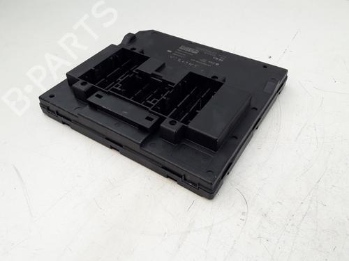 Used Control unit Control unit 22503913 22503913