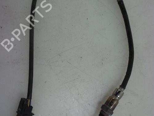 Used Electronic sensor SKODA ROOMSTER (5J7) 1.2 TSI (105 hp) 22490129
