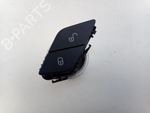 Used Switch MERCEDES-BENZ E-CLASS Coupe (C238) E 200 EQ Boost (238.380) (197 hp) 30818024