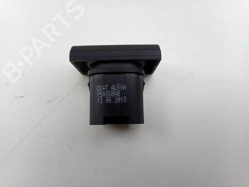 Switch FORD TRANSIT V363 Van (FCD, FDD) 2.0 EcoBlue RWD | BP39207447I30 - Image 2