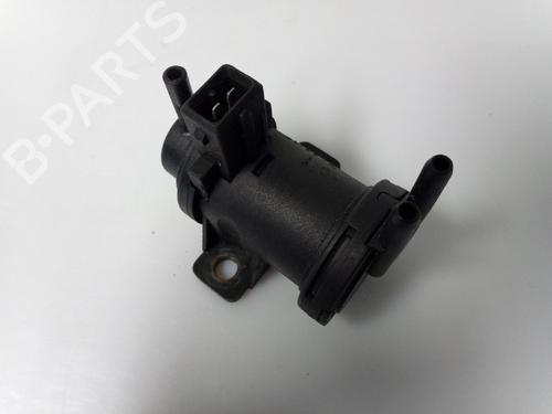 Elektronisk sensor FIAT DUCATO Platform/Chassis (244_) 2.8 JTD 46524536