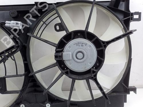 Support TOYOTA PRIUS (_W5_) 1.8 Hybrid (ZVW50, ZVW50_, ZVW51_, ZVW50R, ZVW51) | BP28961061C155 