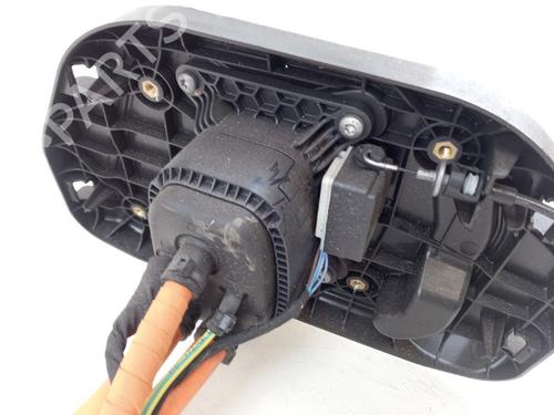 Andre VW ID.5 (E39) Pro | BP28005252O1