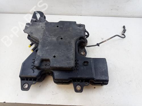 Used AdBlue tank AdBlue tank 38489549 38489549