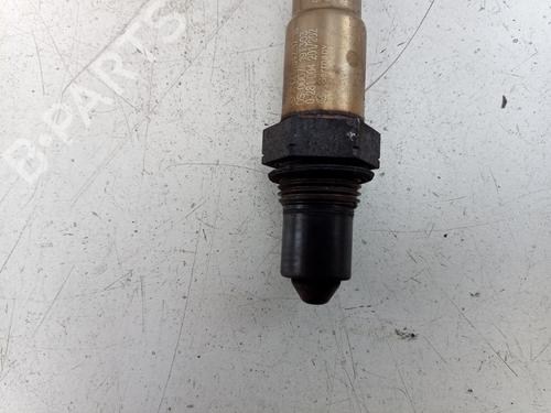 Electronic sensor MERCEDES-BENZ SPRINTER 3,5-t Van (B907, B910) 311 CDI RWD (907.633, 907.635, 907.631, 907.637) | BP38462322M84 - Image 2