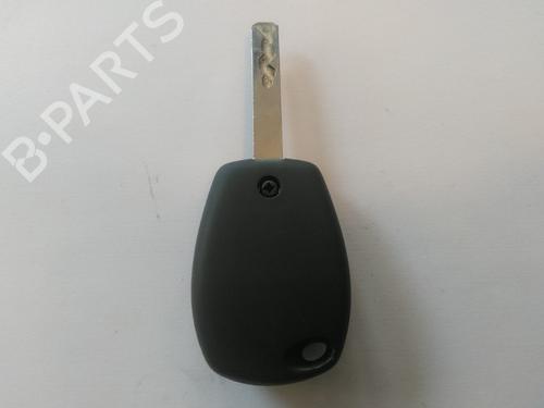 Electronic module RENAULT TRAFIC III Van (FG_) 1.6 dCi 120 (FGMB, FGMC) | BP36674362M83 - Image 2