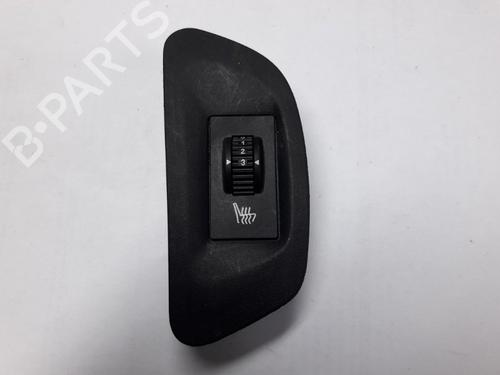 Used Switch PEUGEOT 407 (6D_) 2.0 (6DRFNB, 6DRFNE) (136 hp) 22501249