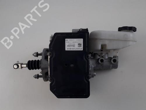 Servo brake TESLA MODEL S (5YJS) 75D AWD | BP22509328M42 