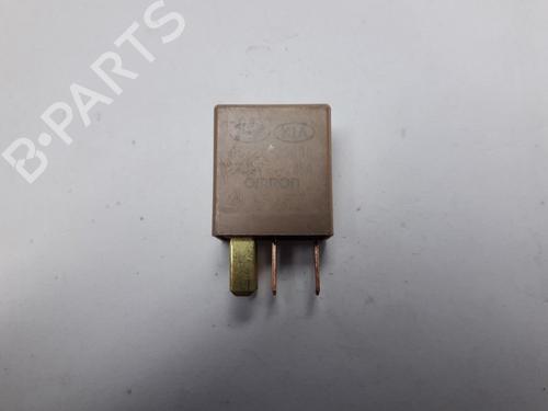 Elektronensonde für HYUNDAI ix20 (JC) 1.4 CRDi (90 hp) 22504627