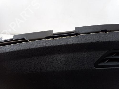 Andre SEAT ATECA (KH7, KHP) 1.0 TSI | BP27238700O1  - Image 6