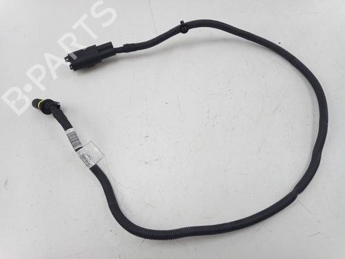 Used Cable Cable 22514047 22514047