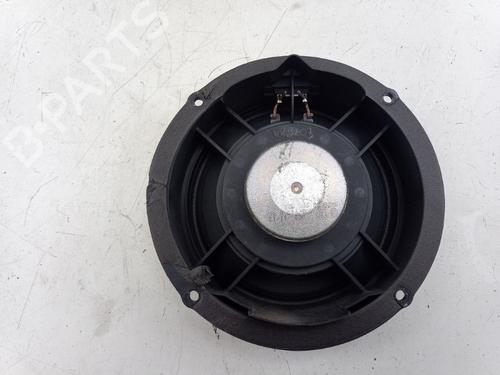 Luidspreker VW UP! (121, 122, BL1, BL2, BL3, 123) 1.0 | BP26009013E2