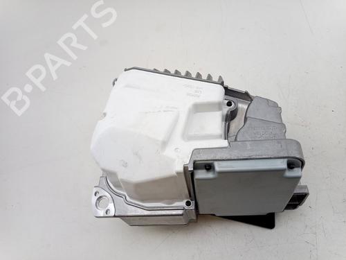 Display AUDI Q5 (FYB, FYG) SQ5 TFSI quattro | BP26438036C48 