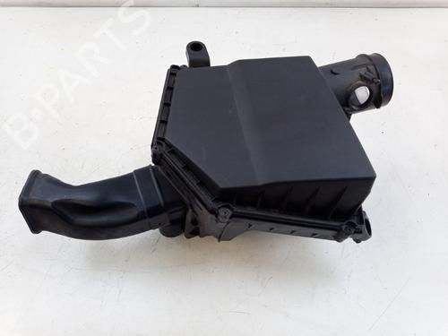 Used Air filter box VOLVO V60 II (225) T8 Plug-in Hybrid AWD (390 hp) 30131979